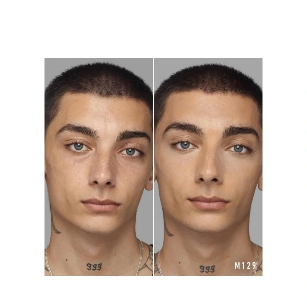KVD good Apple lightweight full‎ coverage concealer